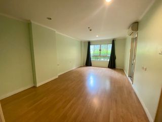 For sale 1 bed condo in Bang Phlat, Bangkok