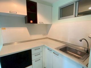 For sale 1 bed condo in Bang Phlat, Bangkok