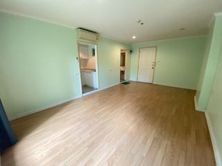 For sale 1 bed condo in Bang Phlat, Bangkok