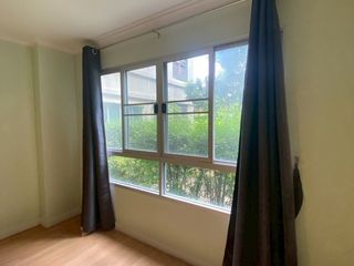 For sale 1 bed condo in Bang Phlat, Bangkok