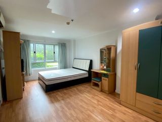 For sale 1 bed condo in Bang Phlat, Bangkok