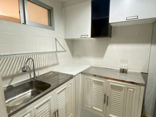 For sale 1 bed condo in Bang Phlat, Bangkok