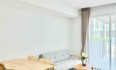 For rent 3 bedrooms house in Bang Phli, Samut Prakan