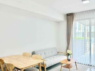 Аренда 3 спальни дом в Bang Phli, Самутпракан