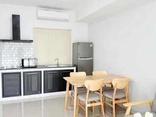 Аренда 3 спальни дом в Bang Phli, Самутпракан