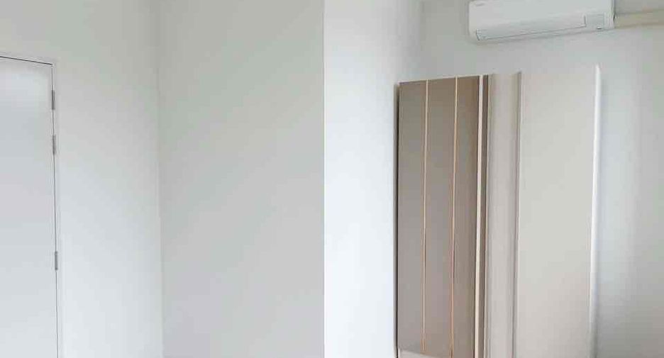 For rent 3 bedrooms house in Bang Phli, Samut Prakan