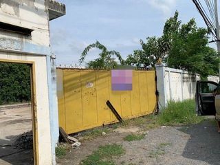 For sale 1 bed warehouse in Mueang Saraburi, Saraburi