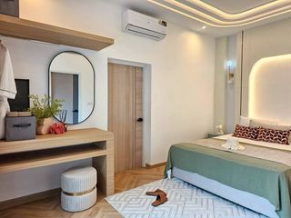 For sale 5 bed villa in Bang Lamung, Chonburi