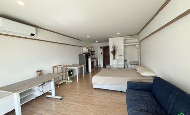 À louer studio condo à Mueang Chiang Mai, Chiang Mai