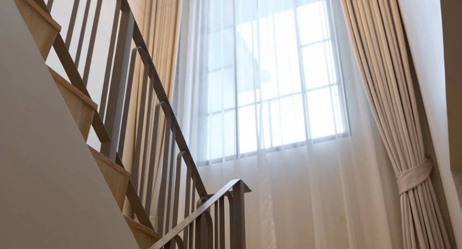 For sale 5 bedrooms house in Mueang Chiang Mai, Chiang Mai