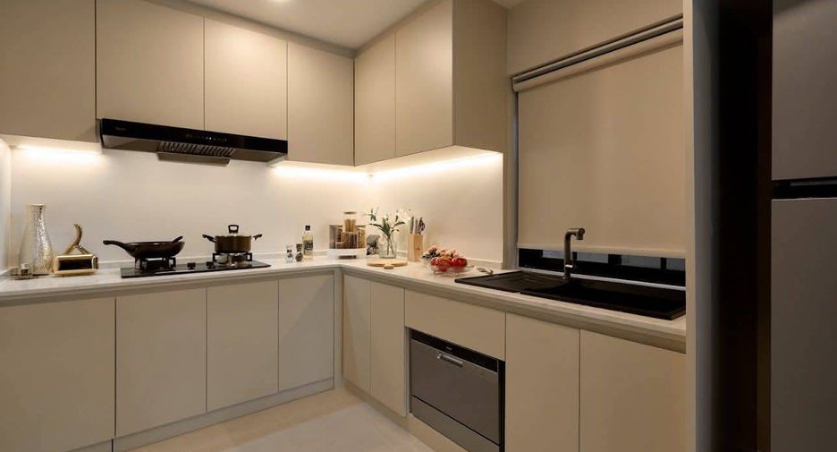 For sale 5 bedrooms house in Mueang Chiang Mai, Chiang Mai