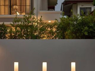 For sale 5 bedrooms house in Mueang Chiang Mai, Chiang Mai