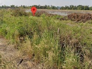 For sale land in Lam Luk Ka, Pathum Thani