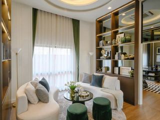 For sale 3 bedrooms house in Bang Phli, Samut Prakan