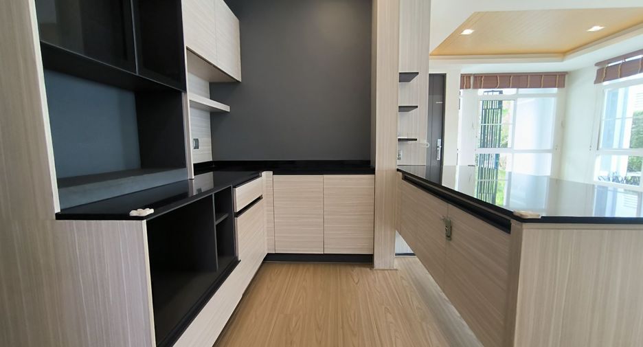 Продажа 4 спальни дом в Bang Phli, Самутпракан