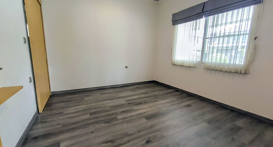 Продажа 4 спальни дом в Bang Phli, Самутпракан