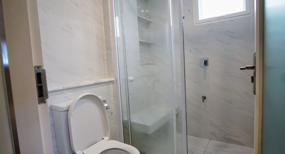 Продажа 4 спальни дом в Bang Phli, Самутпракан