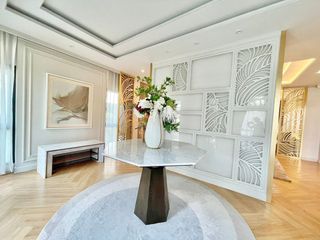 For rent 6 ベッドルーム house in Bang Phli, Samut Prakan