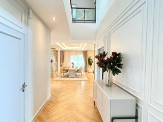 For rent 6 ベッドルーム house in Bang Phli, Samut Prakan