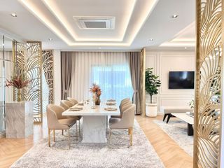 For rent 6 ベッドルーム house in Bang Phli, Samut Prakan