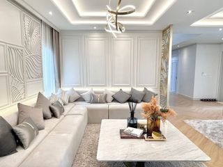 For rent 6 ベッドルーム house in Bang Phli, Samut Prakan