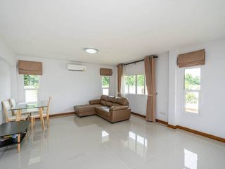 ขาย 4 ห้องนอน บ้านเดี่ยว ใน สันกำแพง, เชียงใหม่