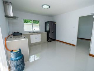 ขาย 4 ห้องนอน บ้านเดี่ยว ใน สันกำแพง, เชียงใหม่