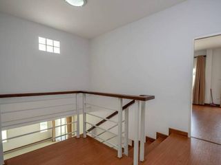 ขาย 4 ห้องนอน บ้านเดี่ยว ใน สันกำแพง, เชียงใหม่