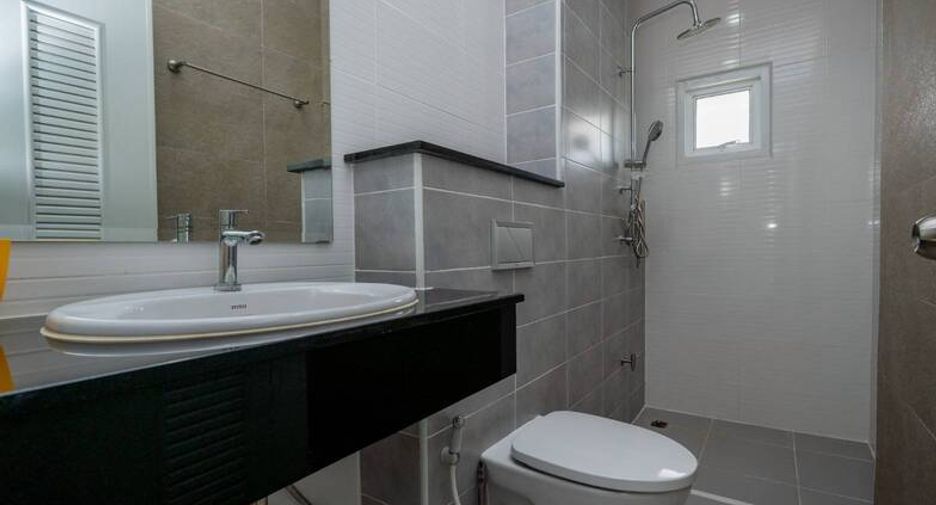 ขาย 4 ห้องนอน บ้านเดี่ยว ใน สันกำแพง, เชียงใหม่