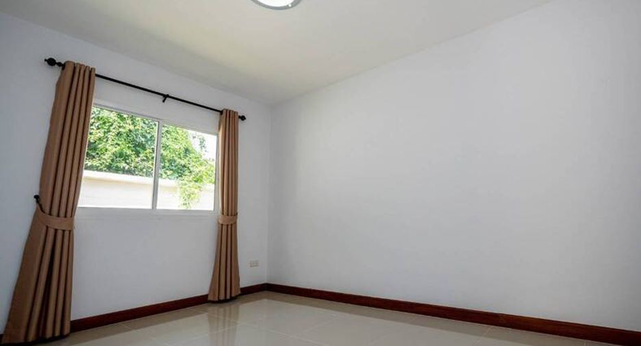 ขาย 4 ห้องนอน บ้านเดี่ยว ใน สันกำแพง, เชียงใหม่