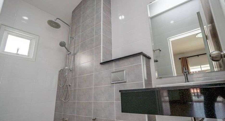 ขาย 4 ห้องนอน บ้านเดี่ยว ใน สันกำแพง, เชียงใหม่
