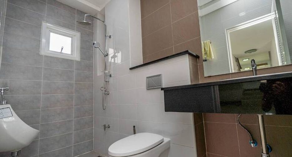 ขาย 4 ห้องนอน บ้านเดี่ยว ใน สันกำแพง, เชียงใหม่