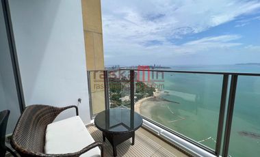 出售 4 卧室 公寓 在 Bang Lamung, Chon Buri