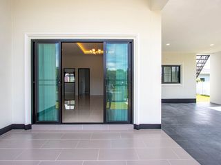 For sale 3 bedrooms house in Doi Saket, Chiang Mai