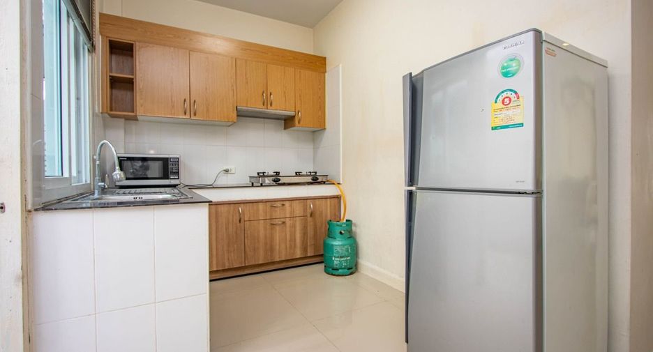 ขาย 2 ห้องนอน บ้านเดี่ยว ใน เมืองเชียงใหม่, เชียงใหม่