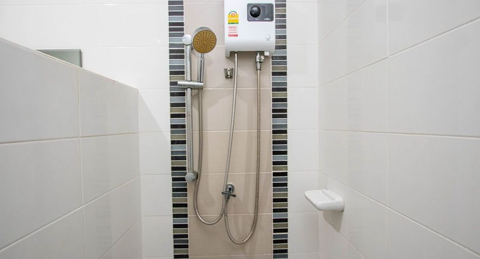 ขาย 2 ห้องนอน บ้านเดี่ยว ใน เมืองเชียงใหม่, เชียงใหม่