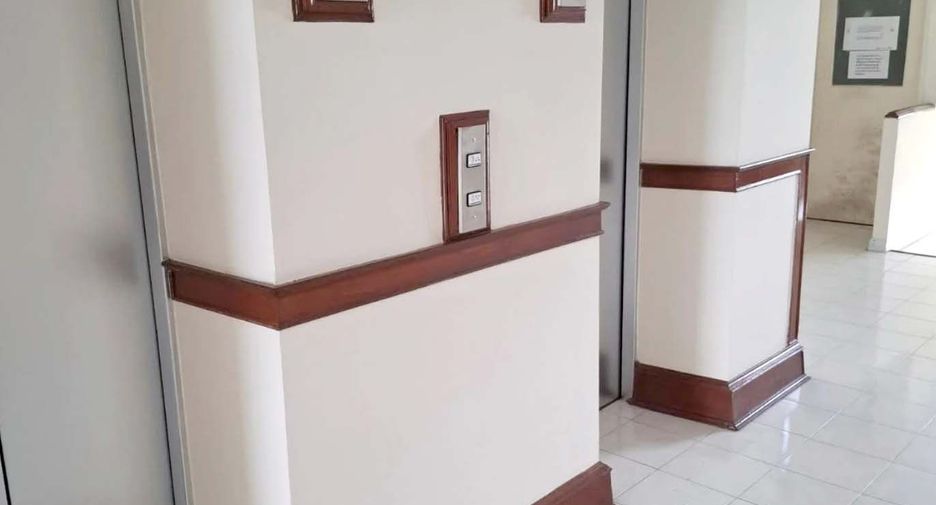 Condo en venta de 2 habitaciones en Saraphi, Chiang Mai
