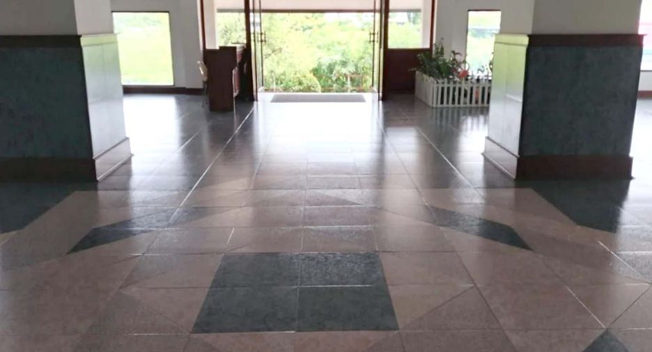 Condo en venta de 2 habitaciones en Saraphi, Chiang Mai