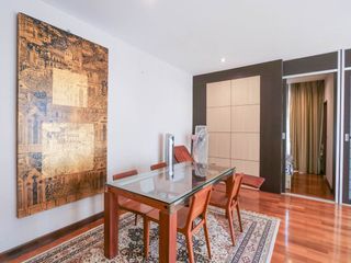 Продажа 1 кровать кондо в Mueang Chiang Mai, Чианг Маи
