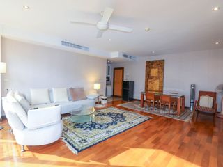 Продажа 1 кровать кондо в Mueang Chiang Mai, Чианг Маи