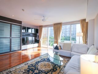 Продажа 1 кровать кондо в Mueang Chiang Mai, Чианг Маи