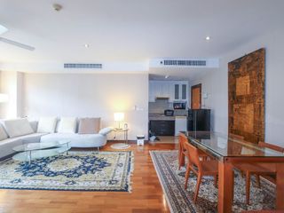 Продажа 1 кровать кондо в Mueang Chiang Mai, Чианг Маи
