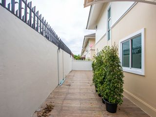 For sale 4 bedrooms house in Doi Saket, Chiang Mai