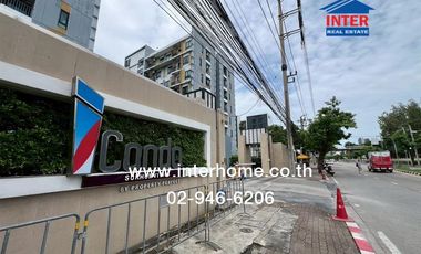 ขาย 1 เตียง คอนโด ใน บางนา, กรุงเทพฯ