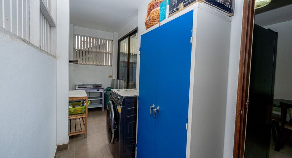 ขาย 3 ห้องนอน บ้านเดี่ยว ใน สันทราย, เชียงใหม่