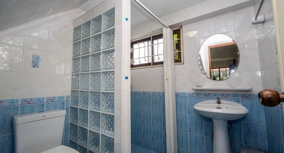ขาย 3 ห้องนอน บ้านเดี่ยว ใน สันทราย, เชียงใหม่