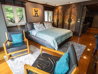 Продажа 1 кровать кондо в Mueang Chiang Mai, Чианг Маи