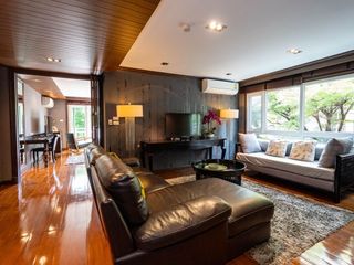 Продажа 1 кровать кондо в Mueang Chiang Mai, Чианг Маи