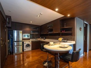 Продажа 1 кровать кондо в Mueang Chiang Mai, Чианг Маи
