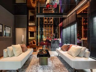 For sale 4 bedrooms house in Lat Krabang, Bangkok